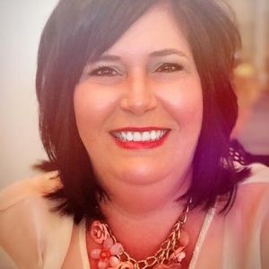 Meet your Posher, Rhonda